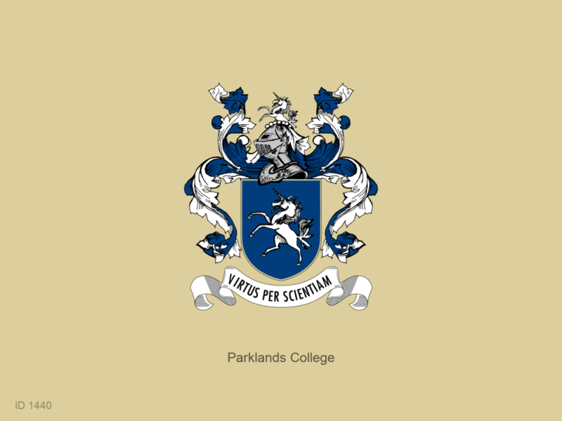 Parklands College
