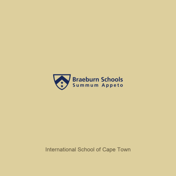 International School of Cape Town
