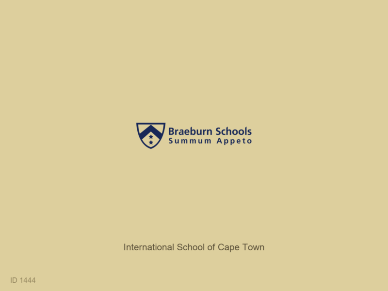 International School of Cape Town