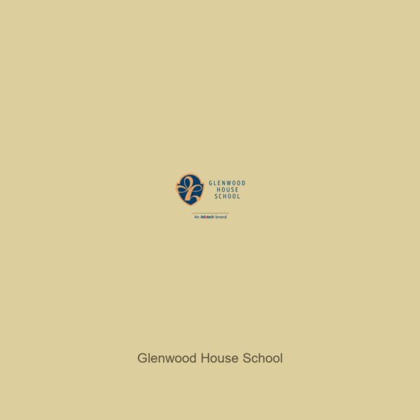 Glenwood House School