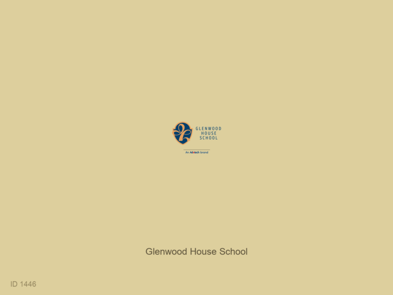 Glenwood House School