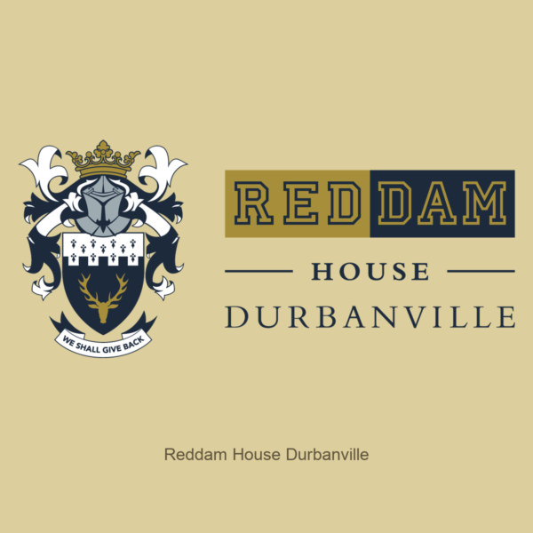Reddam House Durbanville