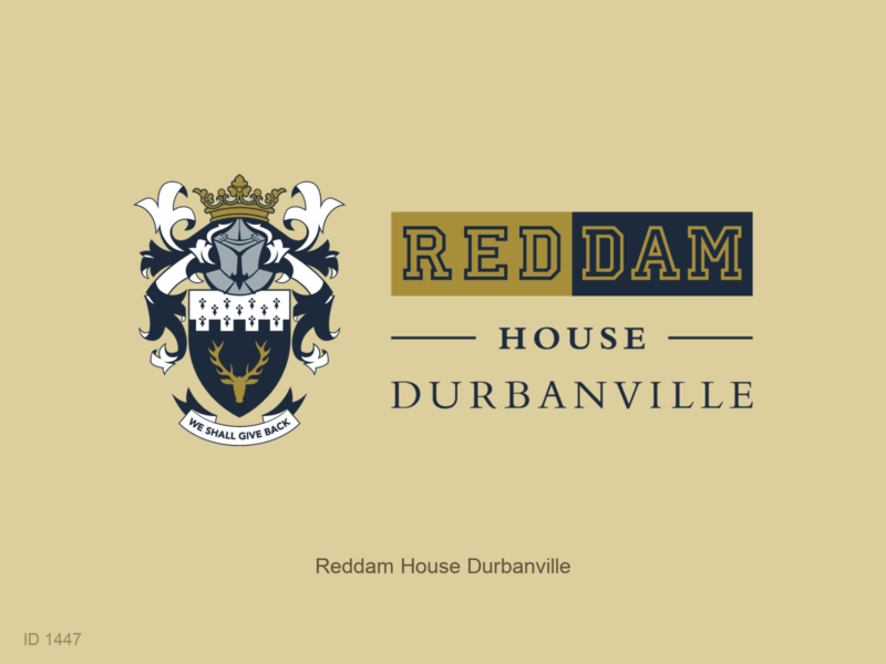 Reddam House Durbanville