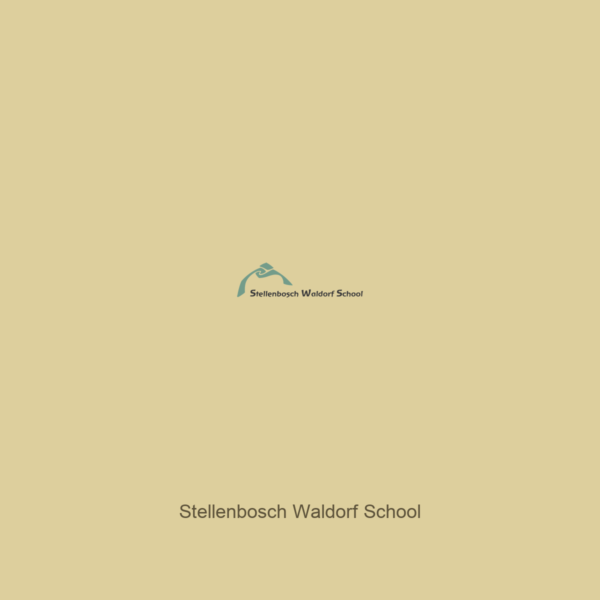Stellenbosch Waldorf School