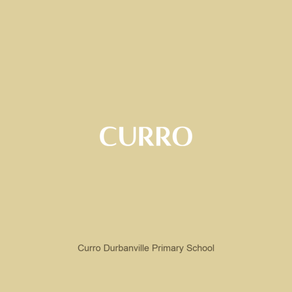 Curro Durbanville Primary School