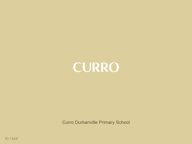 Curro Durbanville Primary School