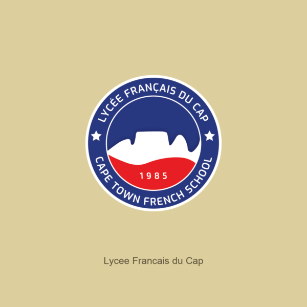 Lycee Francais du Cap