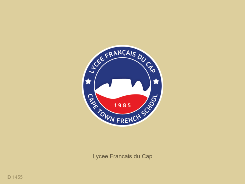 Lycee Francais du Cap