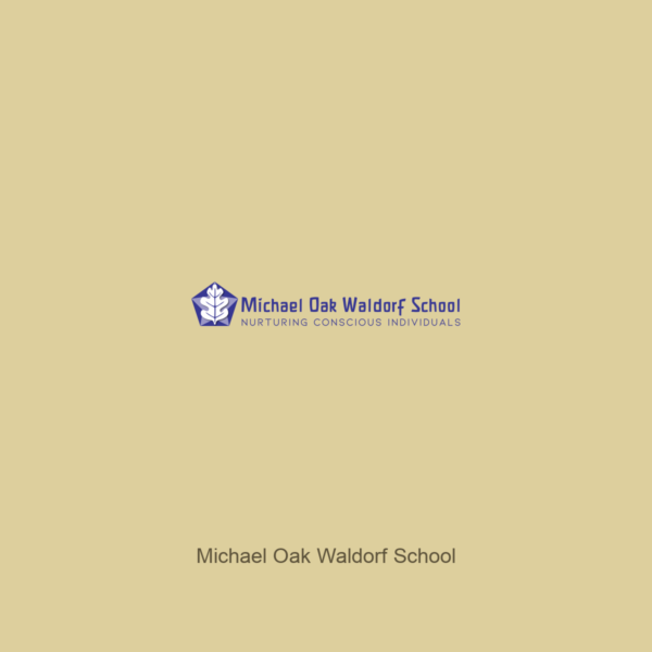 Michael Oak Waldorf School