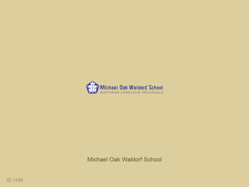 Michael Oak Waldorf School