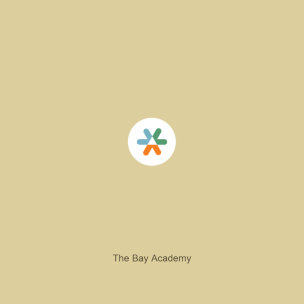 The Bay Academy