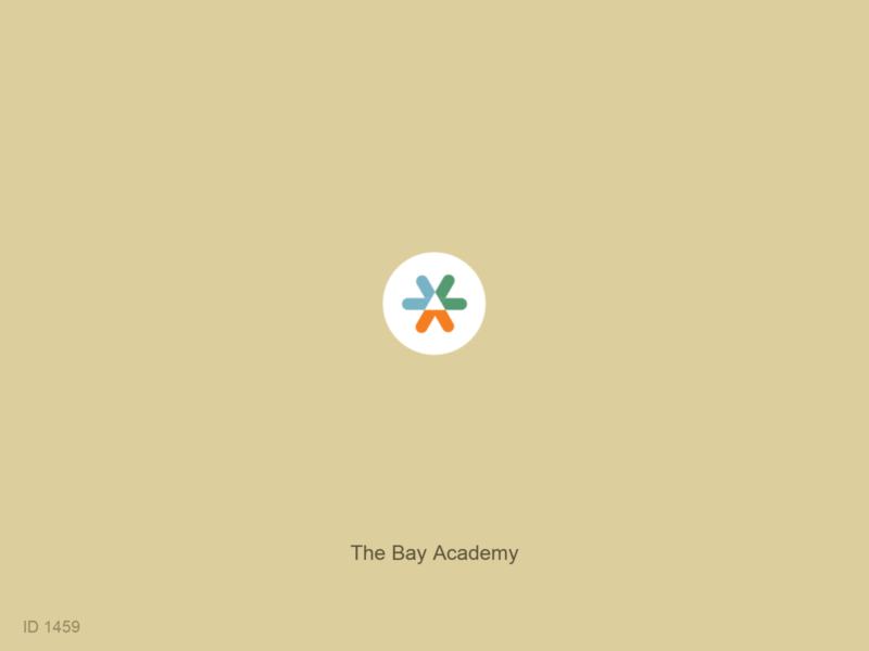 The Bay Academy