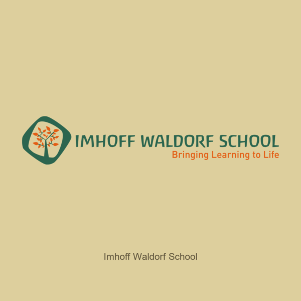 Imhoff Waldorf School