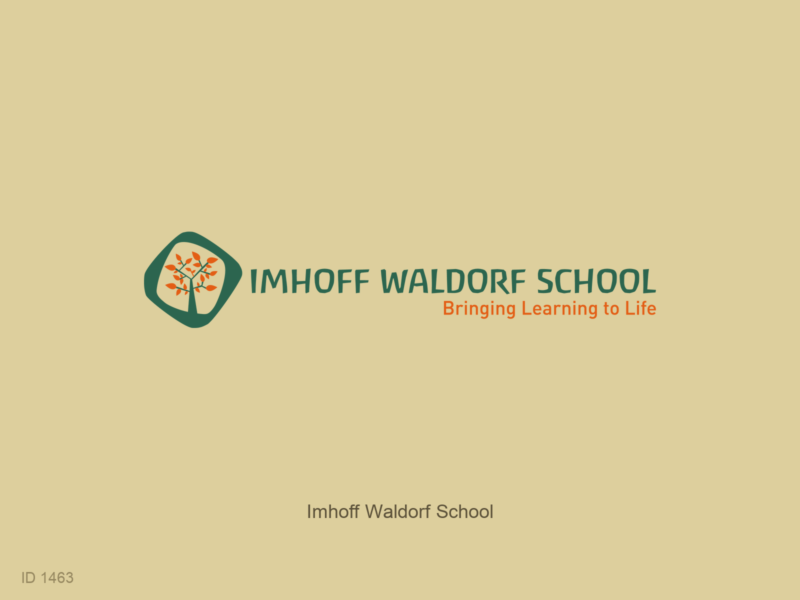 Imhoff Waldorf School