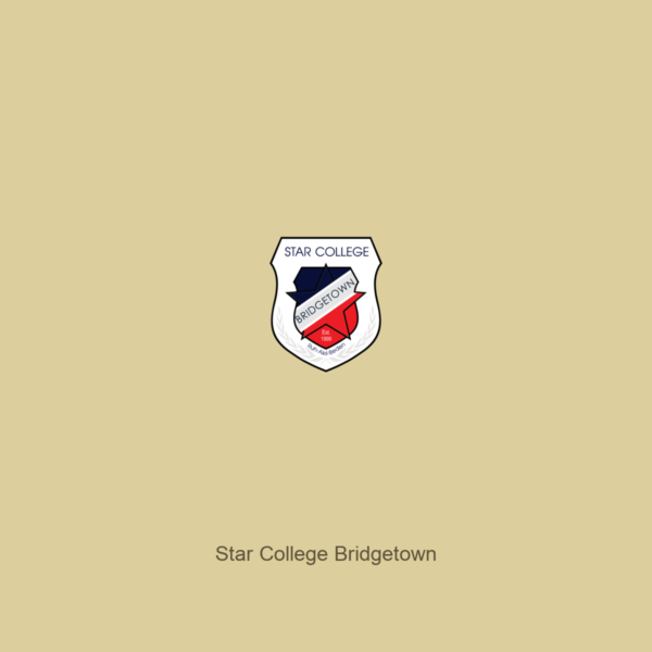Star College Bridgetown