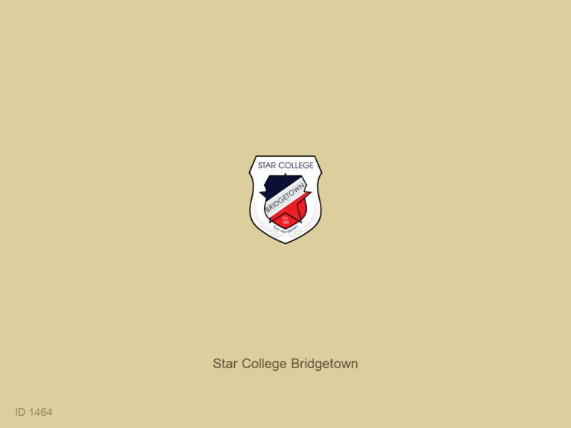 Star College Bridgetown