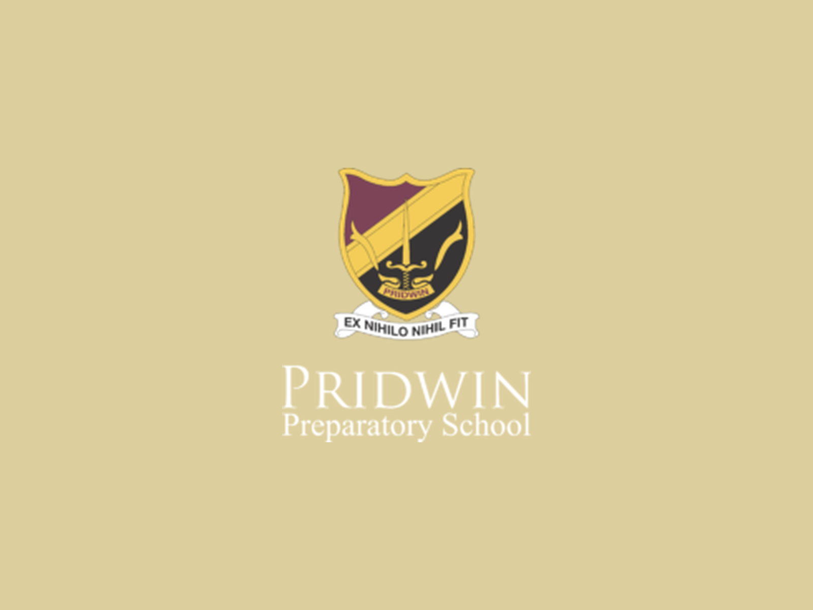 Pridwin Preparatory School