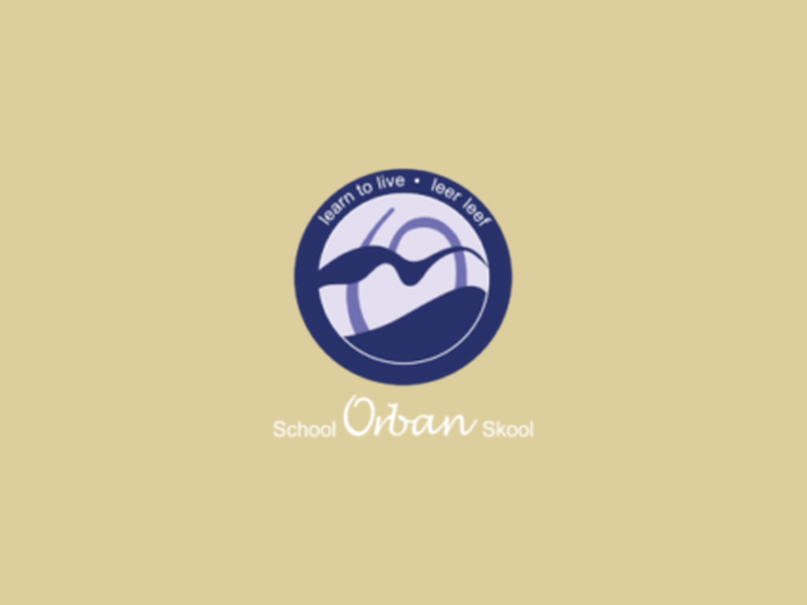 Orban School