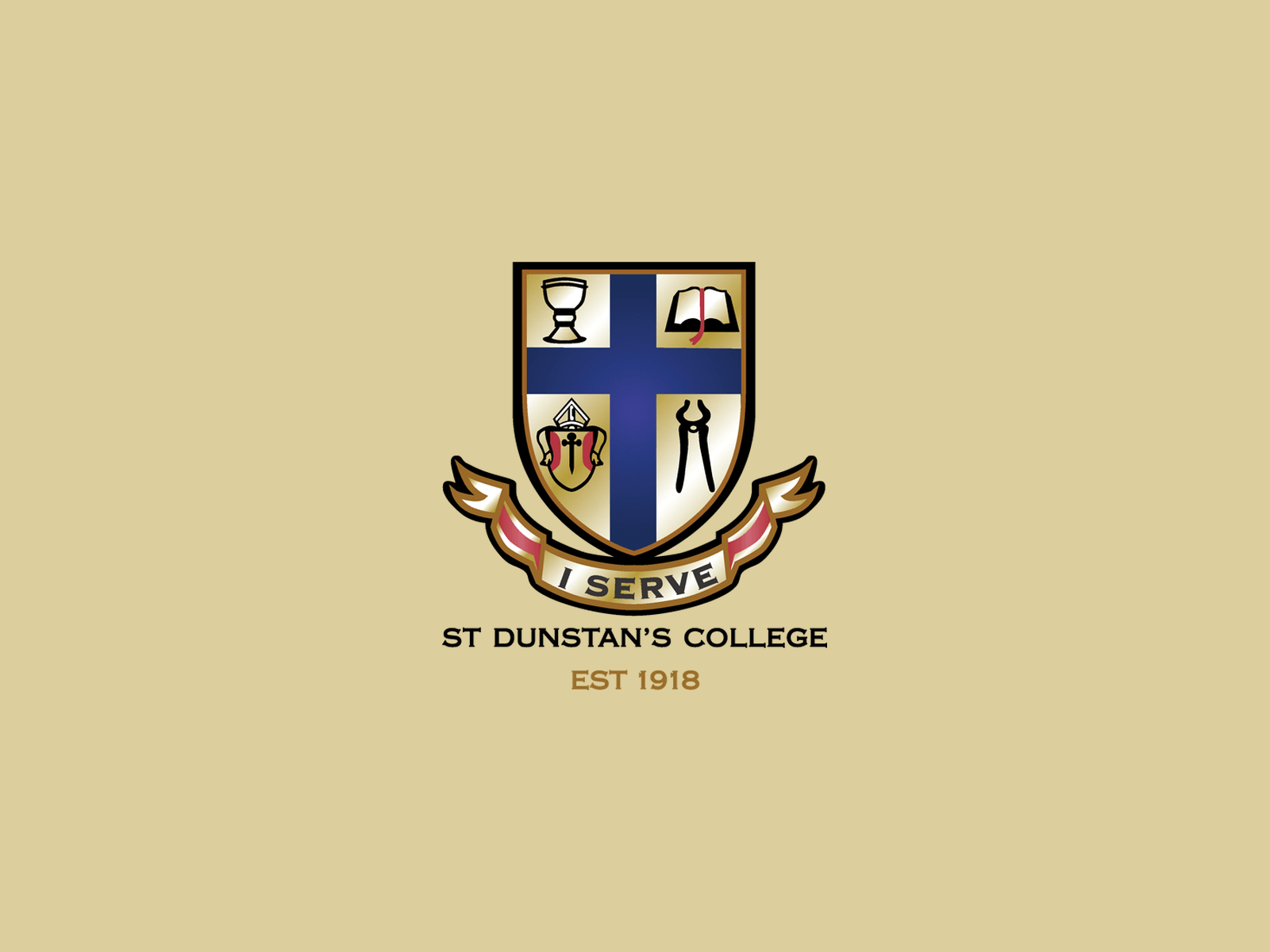 St Dunstan's College