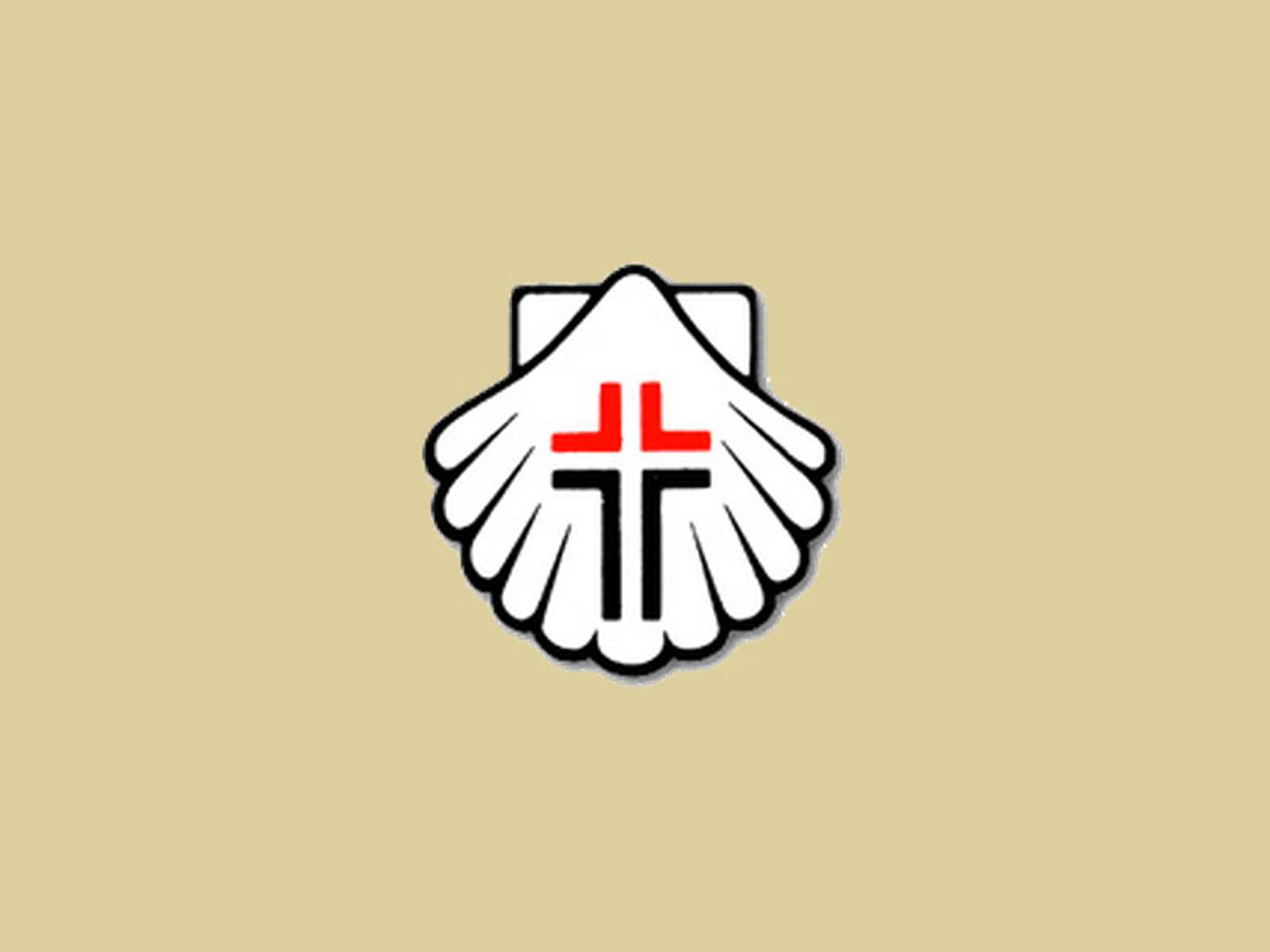 Saint Stithians College