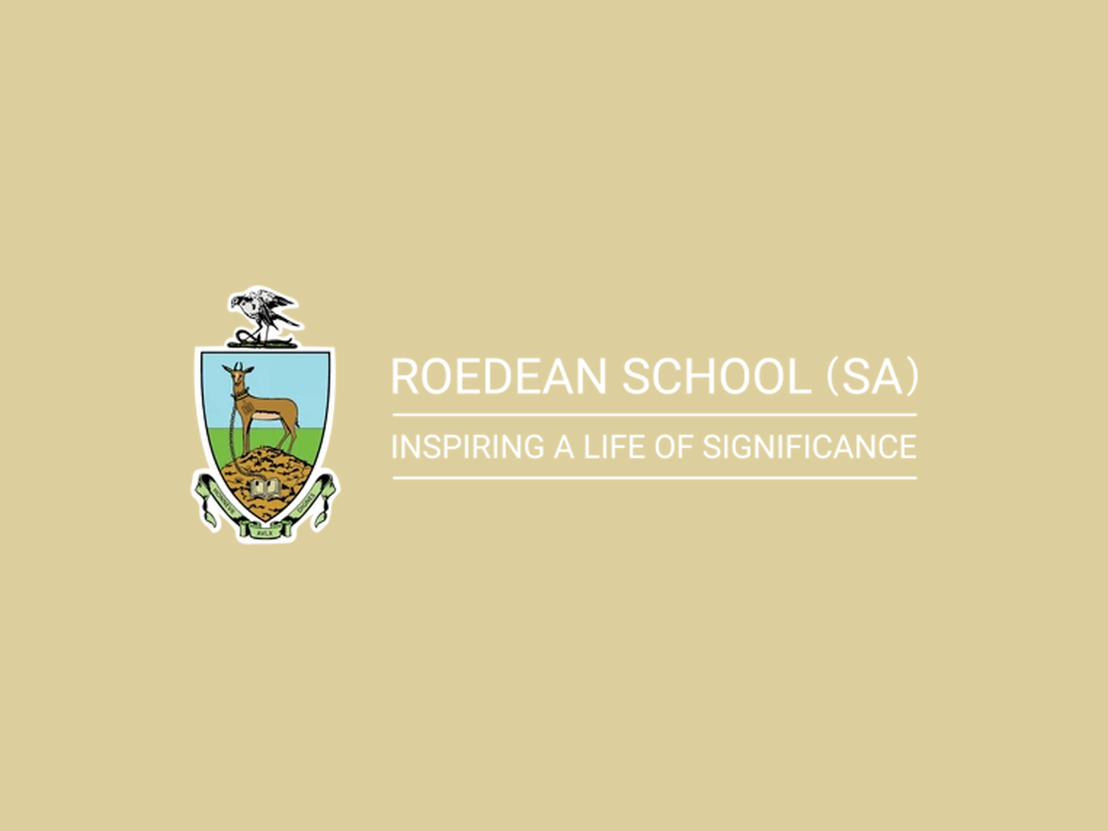 Roedean School (SA)
