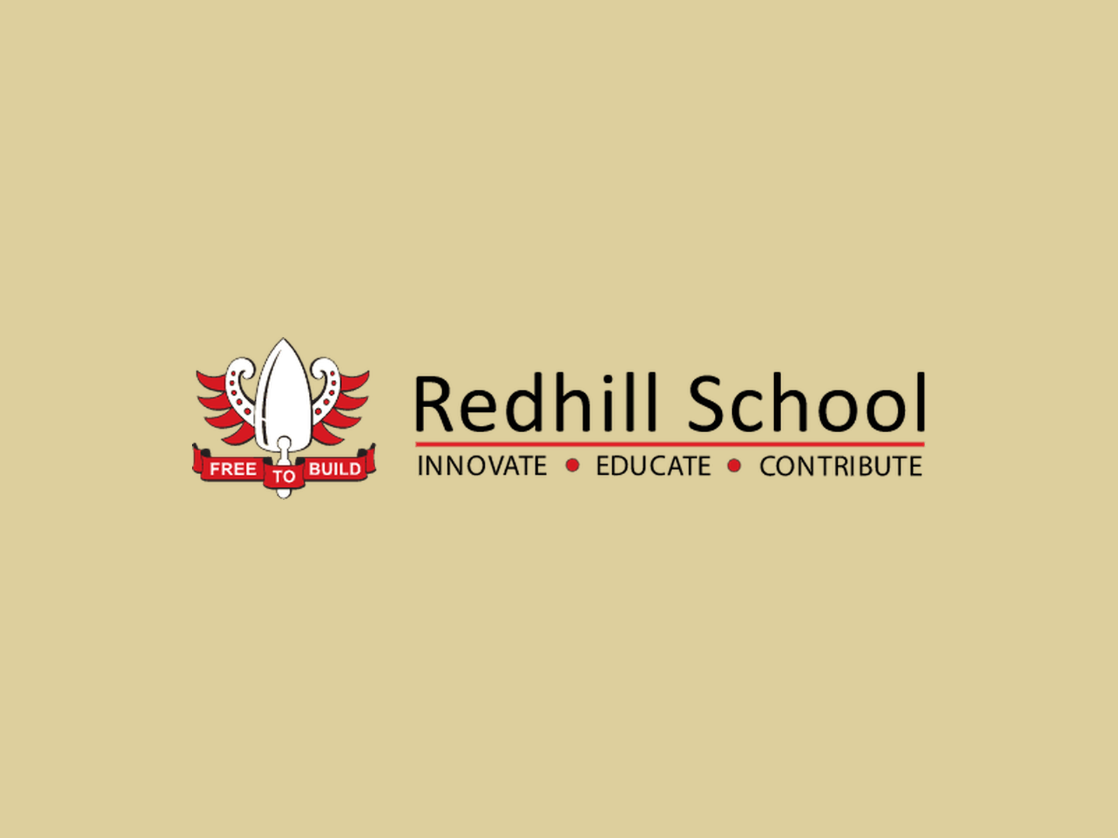 Redhill School