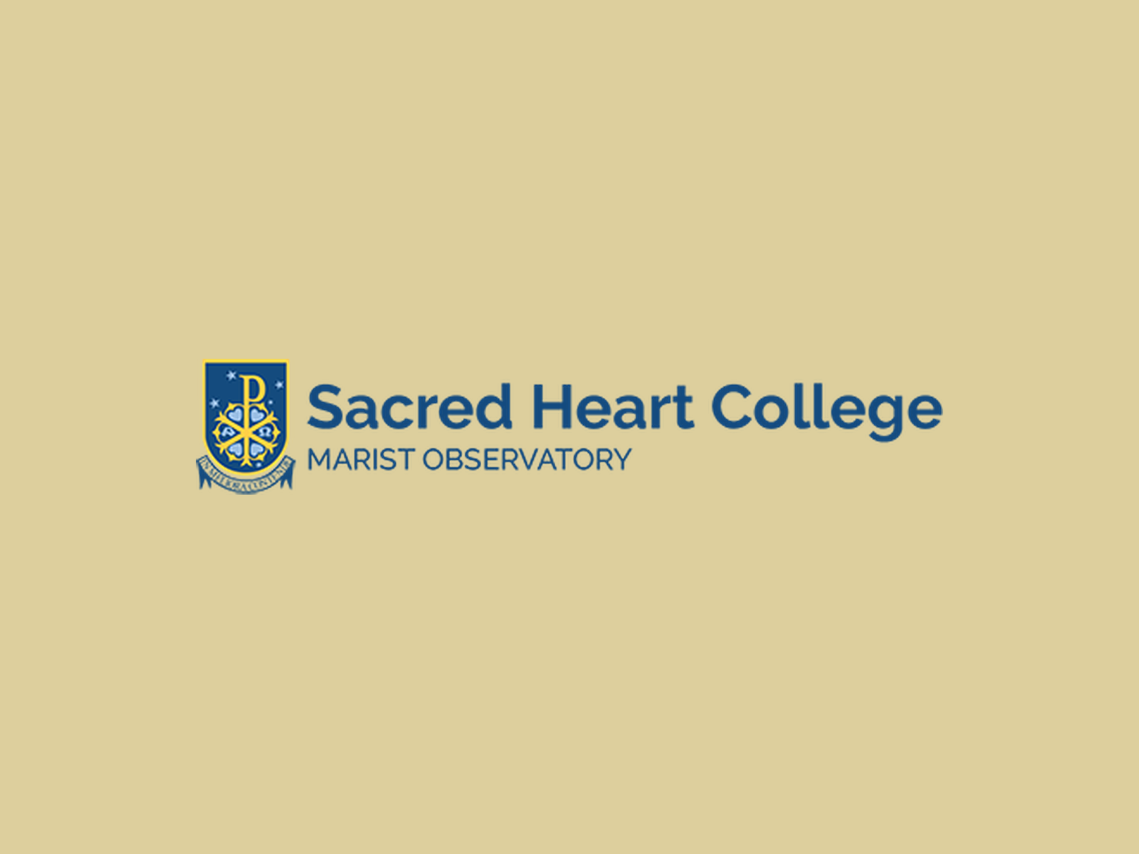 Sacred Heart College