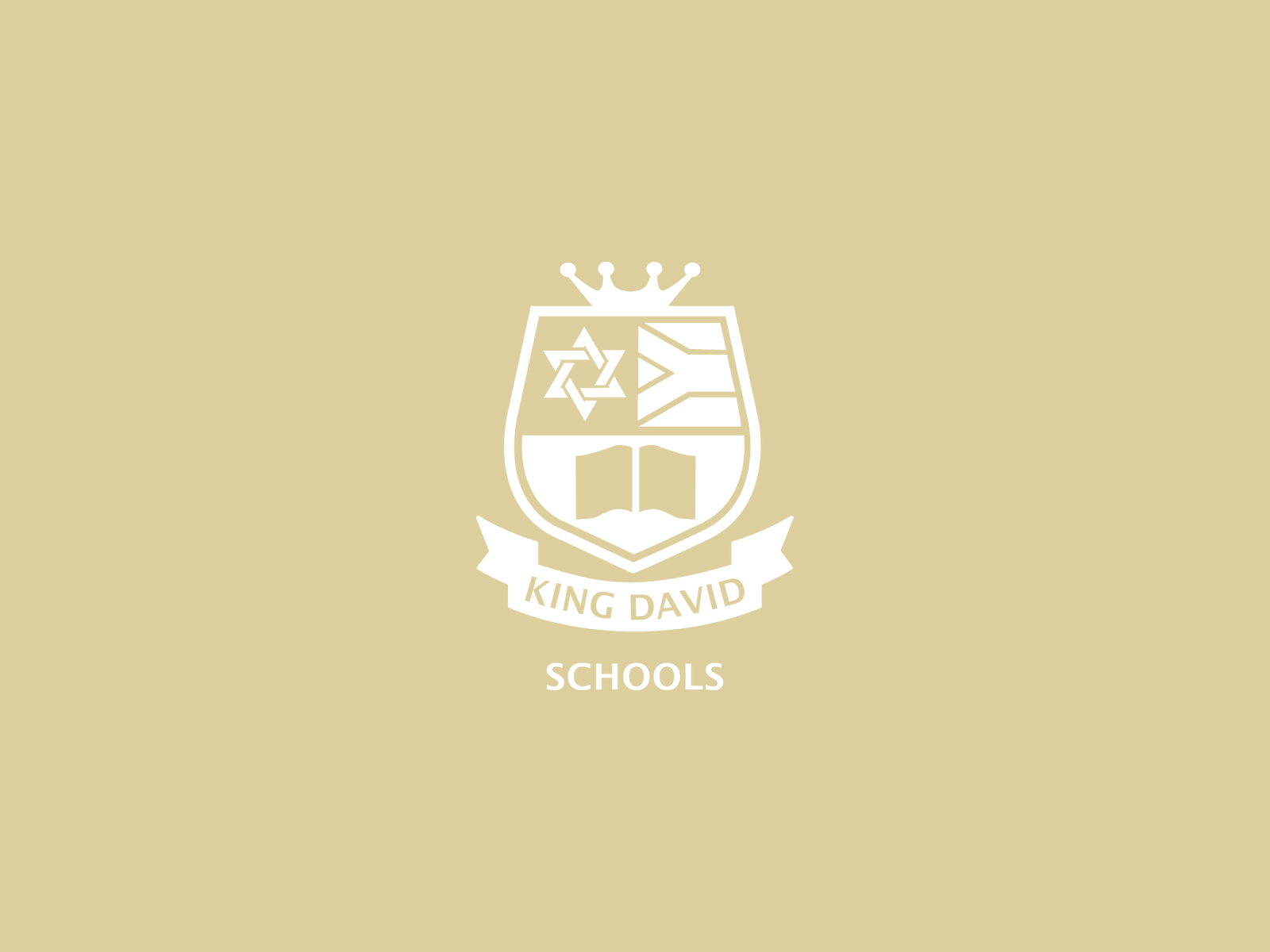 King David Linksfield
