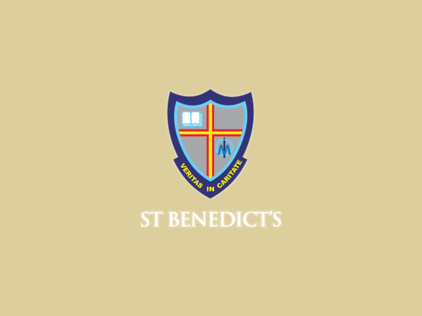 St Benedict's College