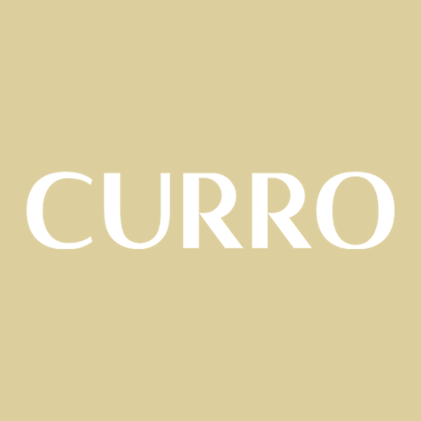 Curro Krugersdorp