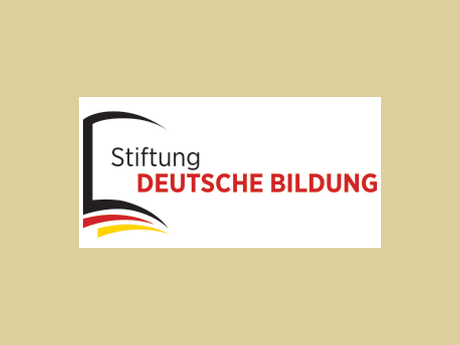 Deutsche Internationale Schule Johannesburg