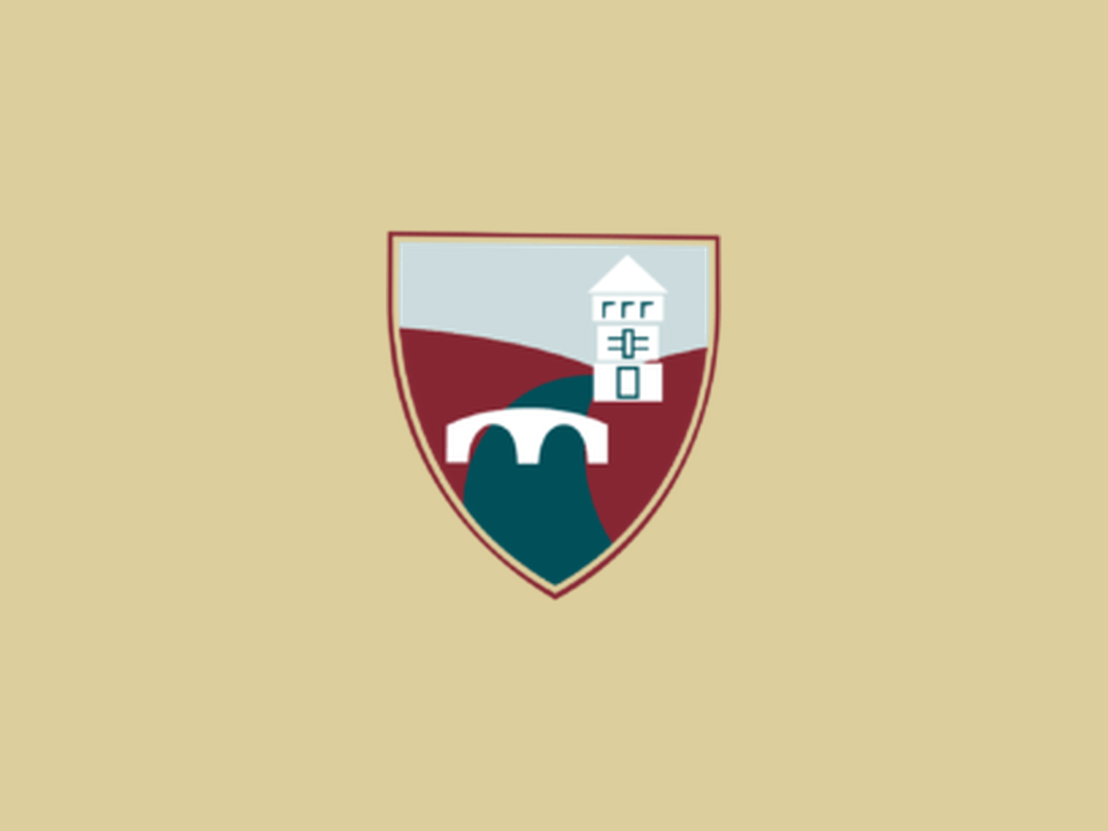 Midstream College