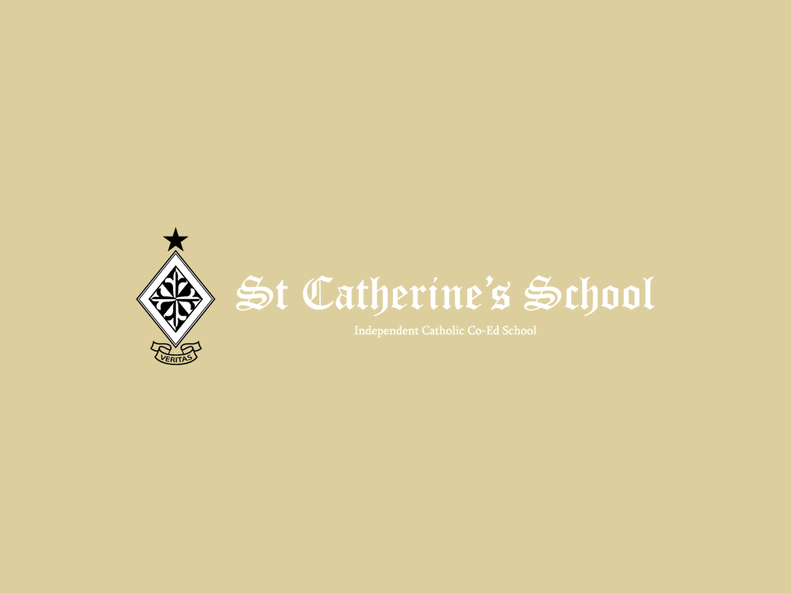 St Catherine's School