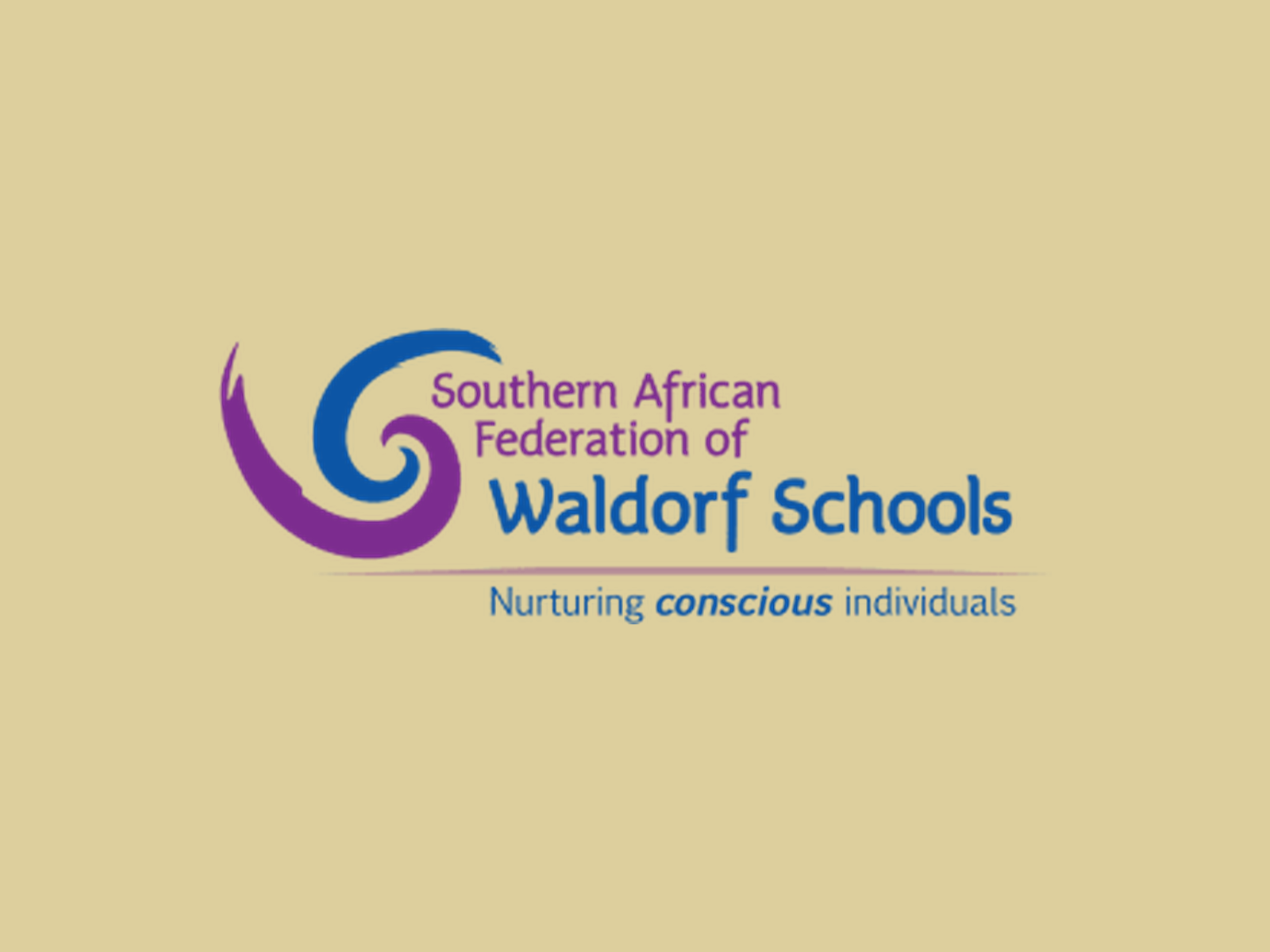Michael Mount Waldorf School