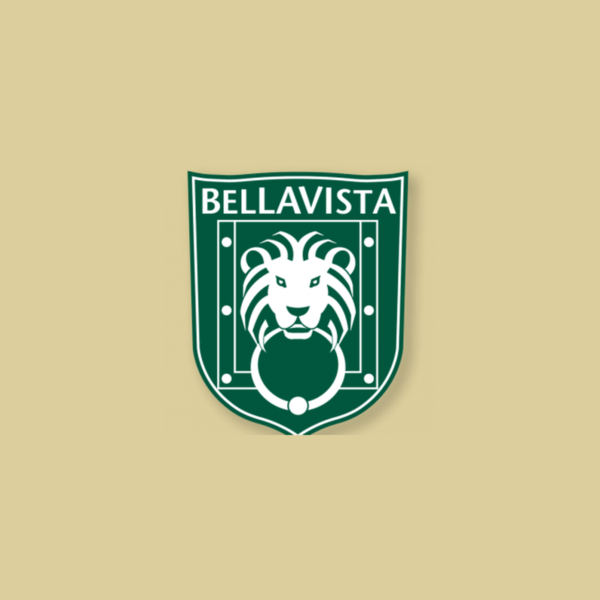 Bellavista School