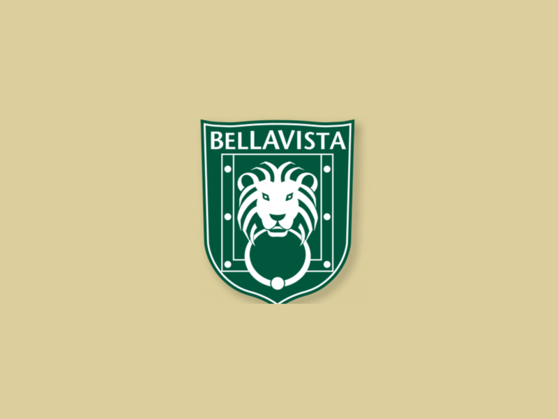 Bellavista School