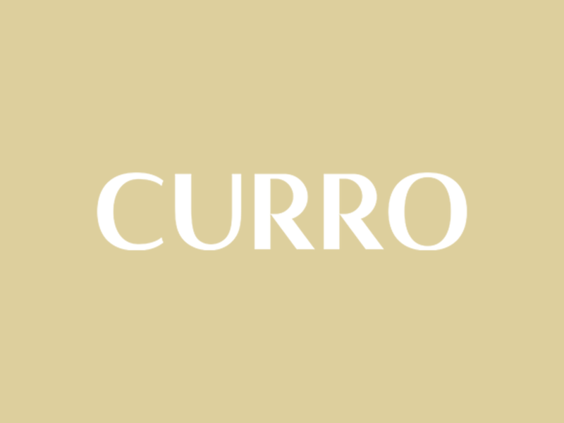 Curro Roodeplaat