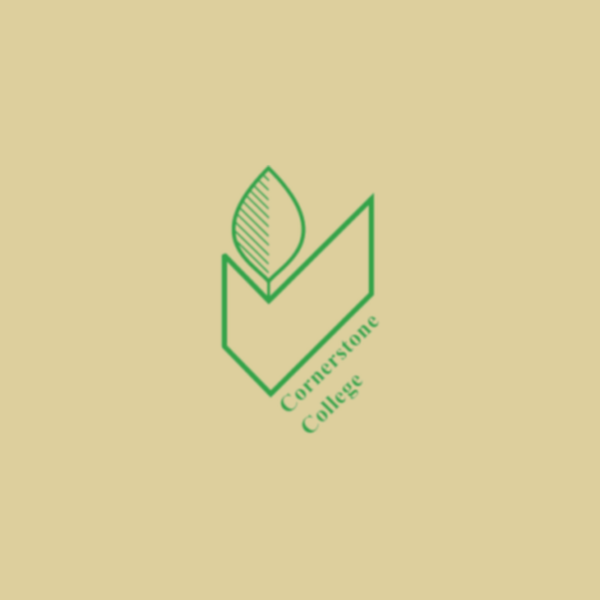 Cornerstone College