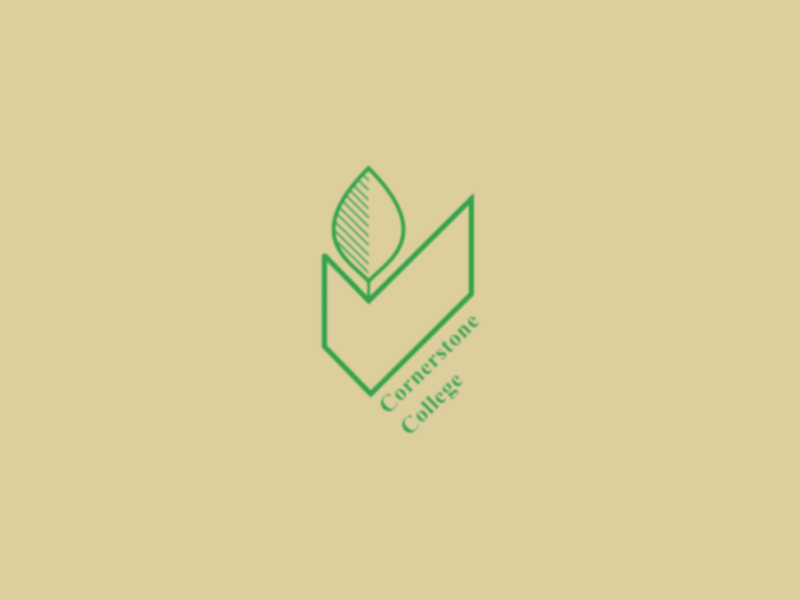 Cornerstone College
