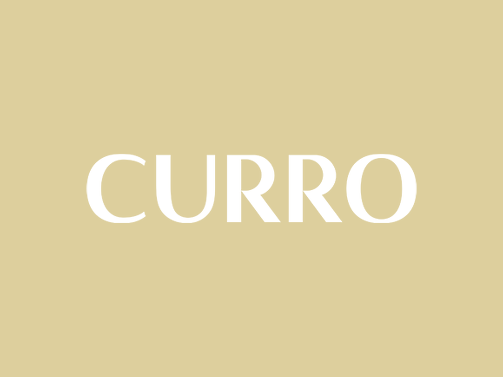 Curro Waterfall