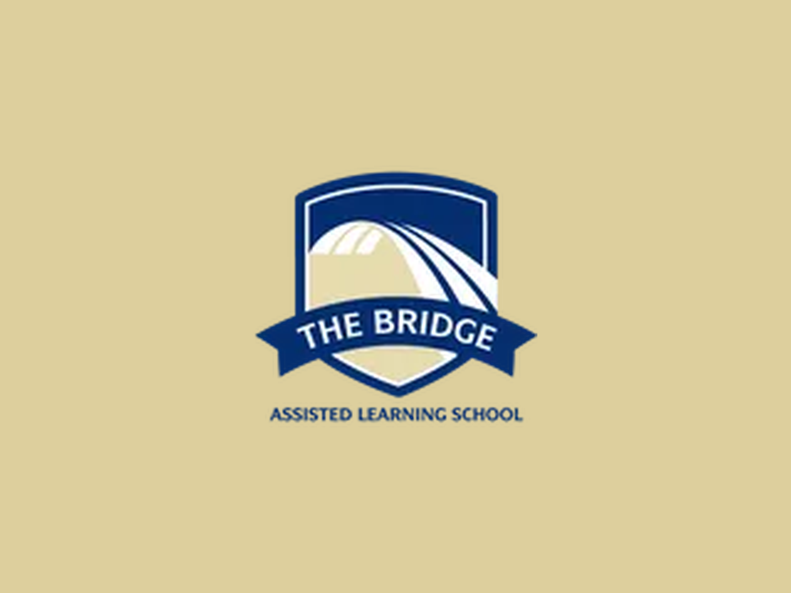 The Bridge Assisted Learning School
