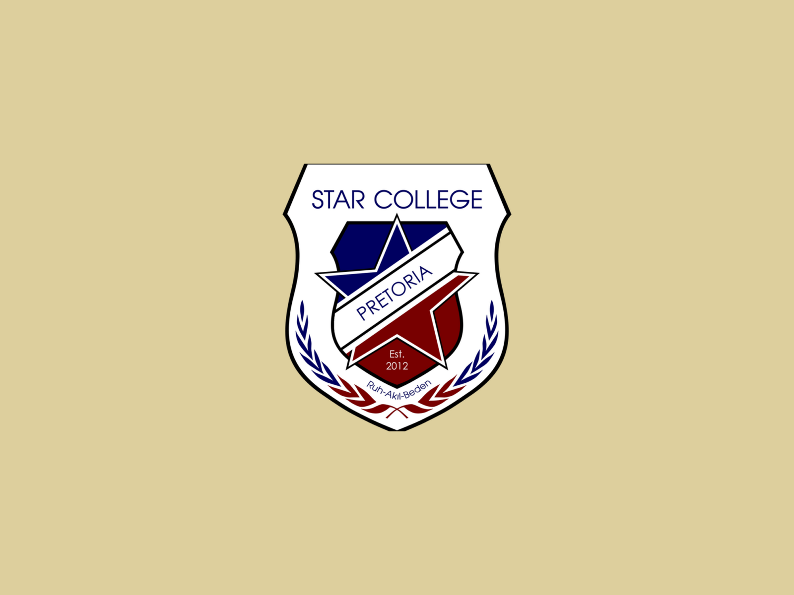 Star College Pretoria