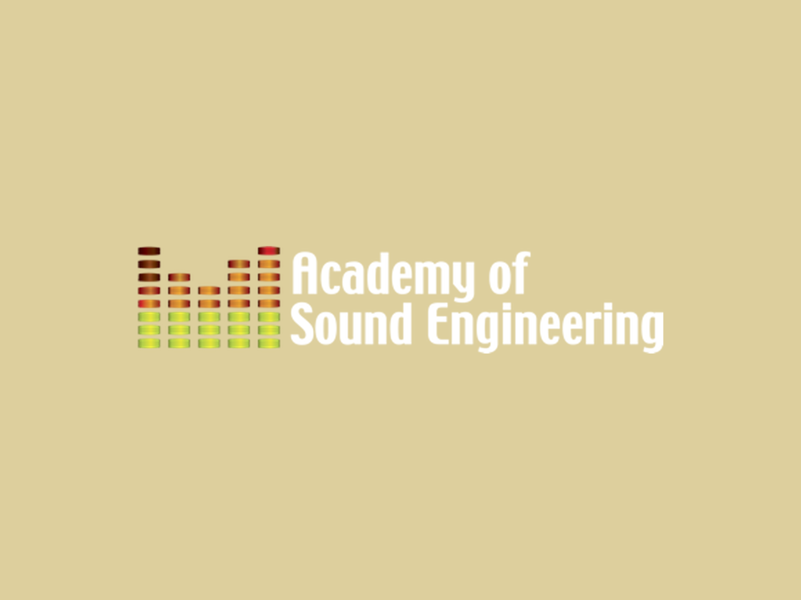 Academy of Sound Engineering