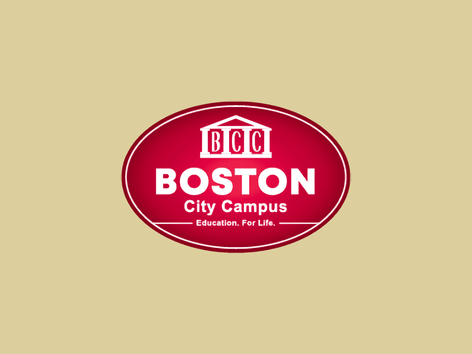 Boston City Campus