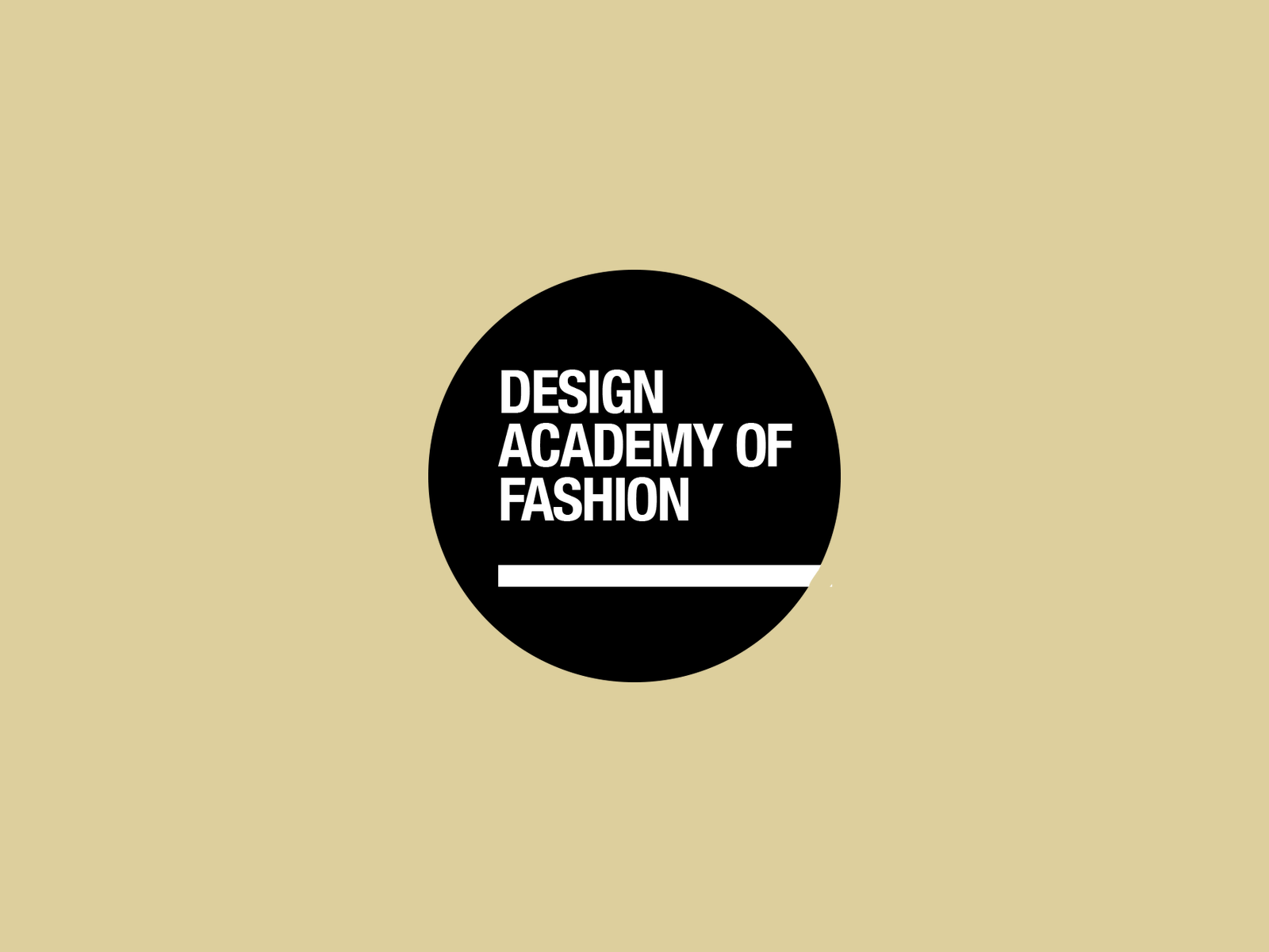 Design Academy of Fashion