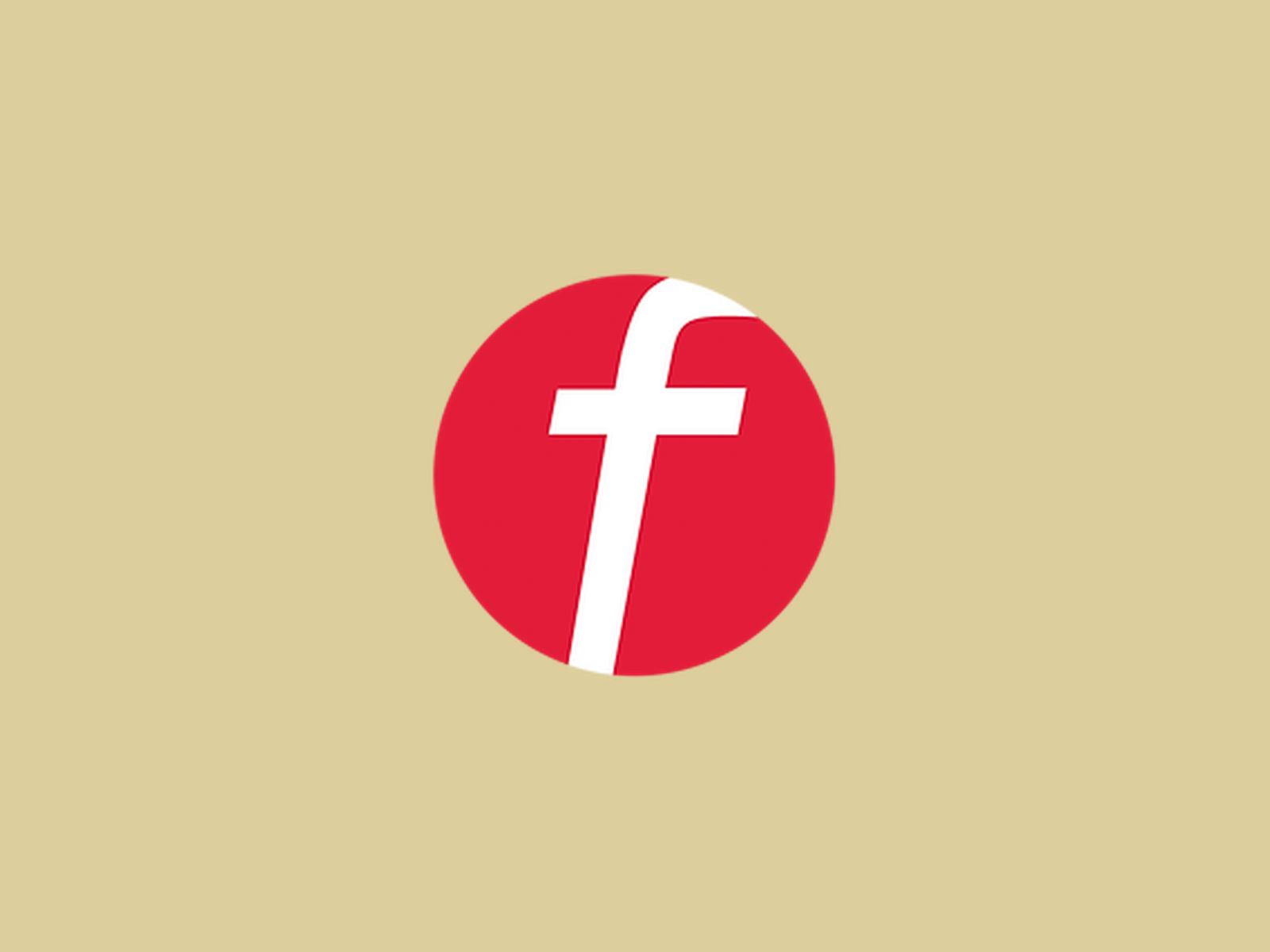 FEDISA