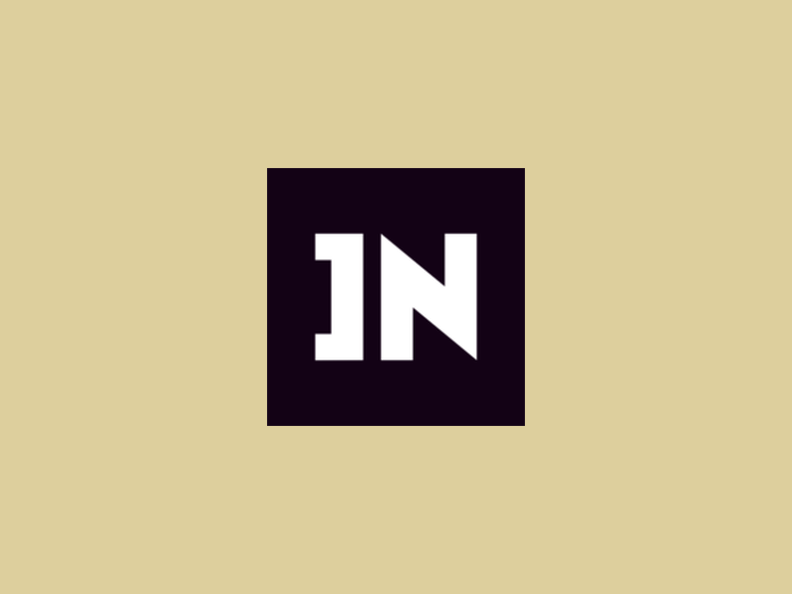 Inscape Education Group