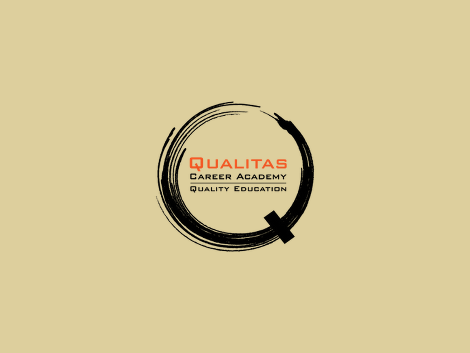 Qualitas Career Academy
