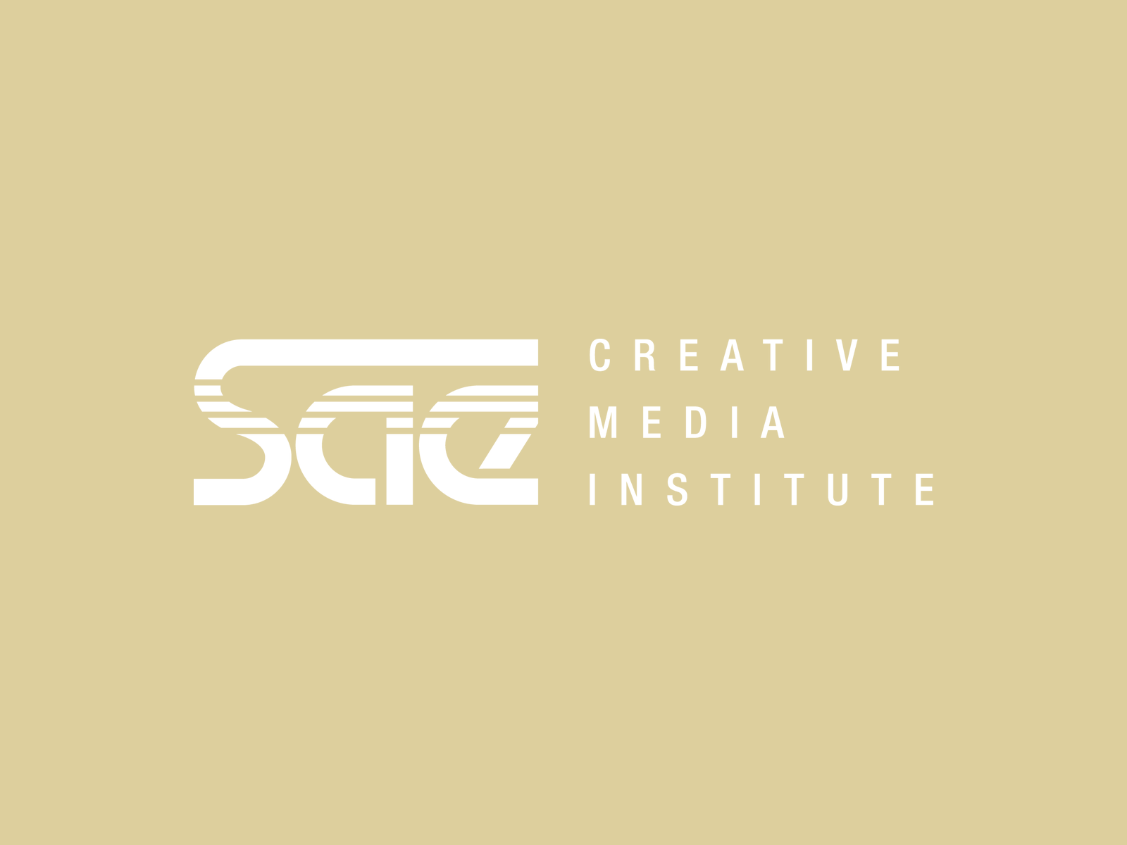 SAE Institute South Africa